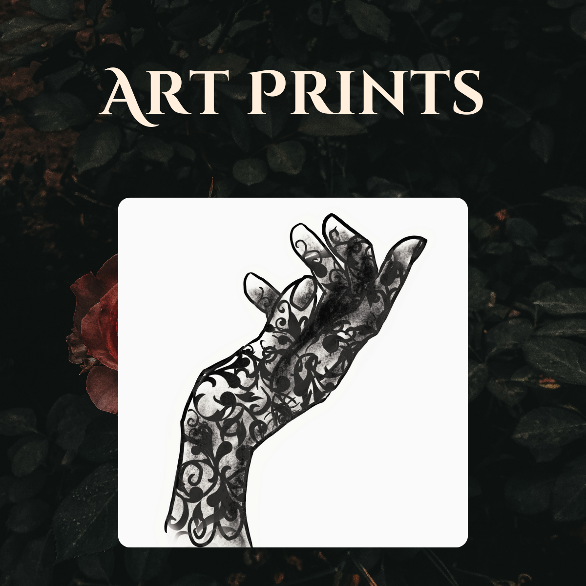 Art Prints